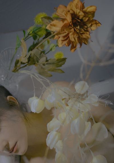 超级碰碰成人免费视频app_BD英语免费观看视频