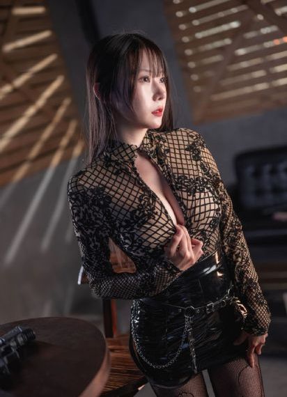 国产精品亚洲日韩a在观看_720在线观看电视