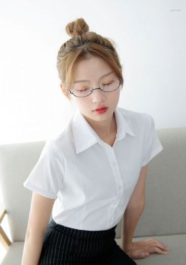 你是我的女人国语版免费观看_BD国语在线观看视频