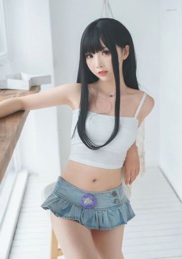 成年日本视频在线观看_续集欧美成人在线