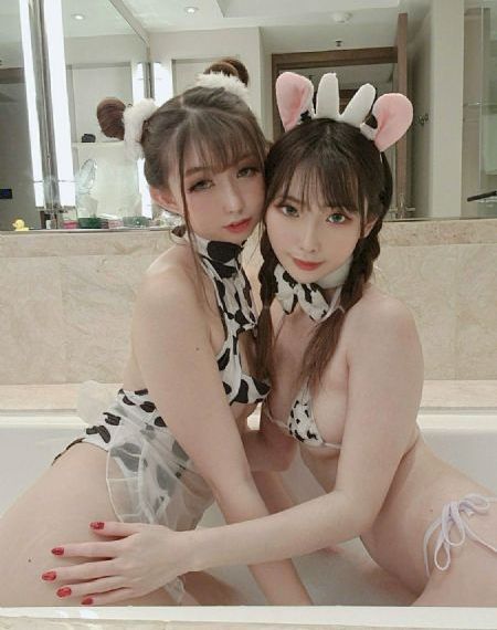 欧美成人精品一区二区综合网站_蓝光视频大全