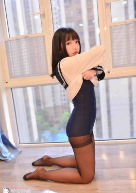 日韩一区二区三区福利视频_视频大全成人直接看