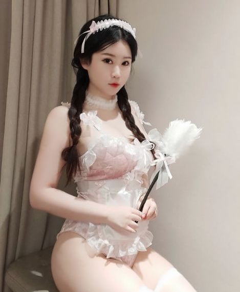 国产99视频免费精品_1080高清在线观看