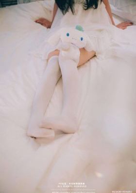 亚洲wwwwww_BD超清免费观看