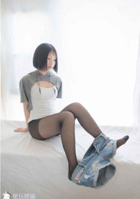女人让男人桶30分钟在线视频_BD国语电影免费在线