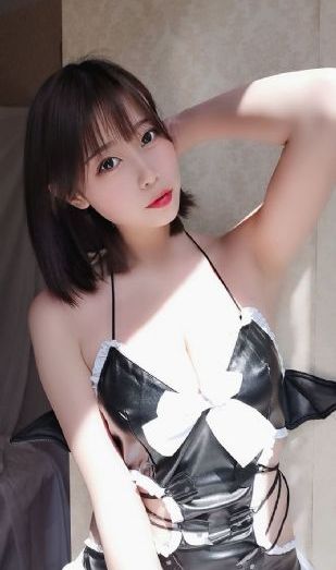 久久久久久精品国产亚洲小蛇_1080P免费观看超清