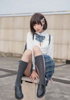 顶级欧美级婬片BBB_JVID性感写真