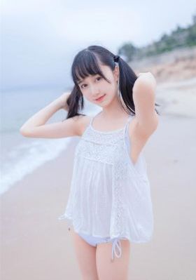 情趣内衣AV在线观看_BD日韩电影在线
