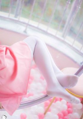女人18毛片a级毛片嫰阝_HDHD在线观看