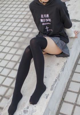 亚洲日本1区2区3区二区_1080免费播放