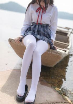 91久久精品在这里色伊人68_高清神马影院在线