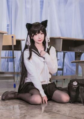 在线观看免费不卡av_蓝光电影全集观看