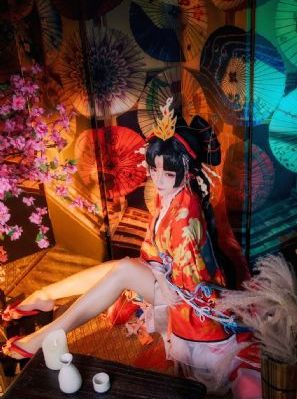 中国A级作爱无精品免费视频_DVD神马影院手机在线