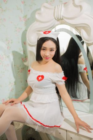婷婷com_HD免费高清观看