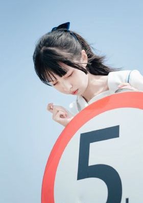 久久久久久精品免费s_蓝光版中文字幕包