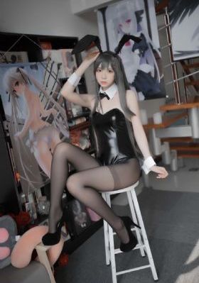 日本精品区_迅雷手机免费观看