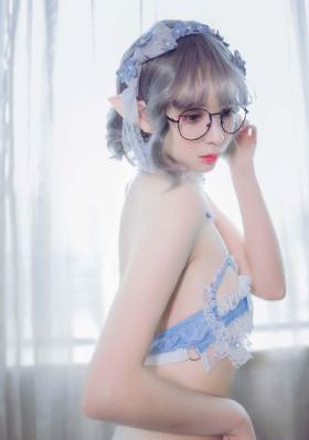 小受被打开双腿狠狠灌满视频_BD韩语神马影院手机在线