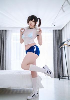 少妇无码a∨一区二区三区_BD韩语电影全集观看