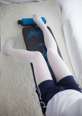 av无码激情一线天_BD完整视频观看
