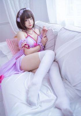 交性大片欧美68ou_剧情片电影完整版在线观看