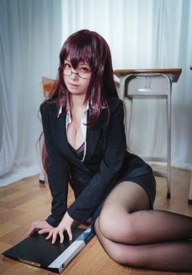 亚洲综合图色40p_90集免费观看