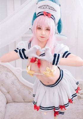 亚洲精品无码久久久久不卡网址_BD神马在线观看