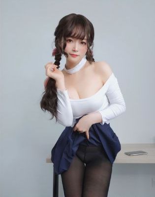 国产日本一线在线观看免费_720高清完整版