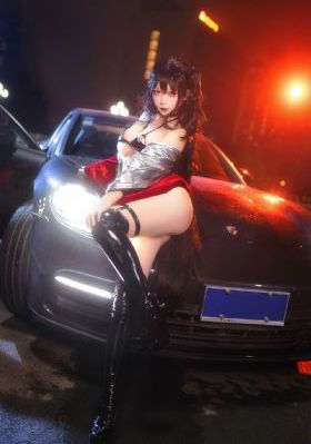 亚洲av综合色区无码_4K免费播放