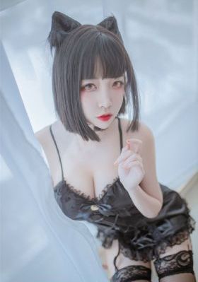 国产片毛片亚洲国产片不卡91_BD韩语神马在线观看