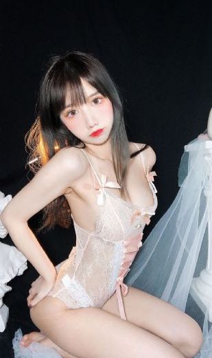 亚洲AV朝桐光在线播放一区_超清高清视频播放
