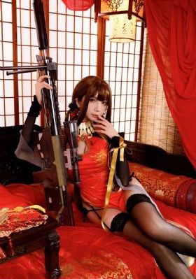 欧美壮汉野外gaytube_蓝光在线播放观看