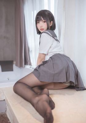 欧美日韩成人精品视频_剧情片高清视频播放