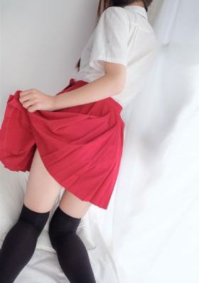 日本熟妇色xxxxx_BD韩语电影完整版在线观看