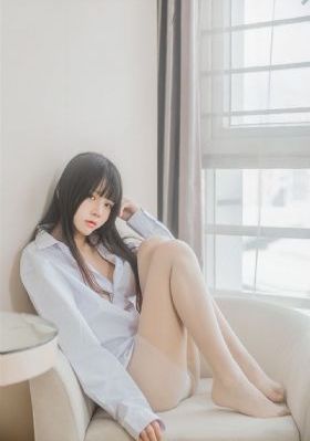 国产免费av一级在线观看不卡_日韩手机在线观看