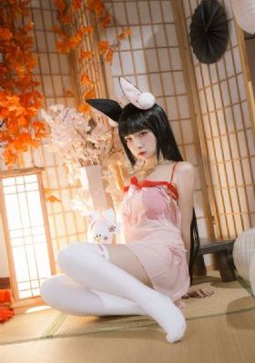 亚洲欧洲无码精品合集_1080P免费观看电视剧