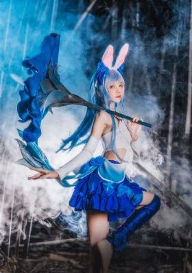 性xxxx欧美孕妇奶水_剧情片日韩免费观看