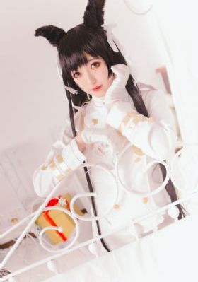 亚洲精品美女视频_蓝光手机在线看