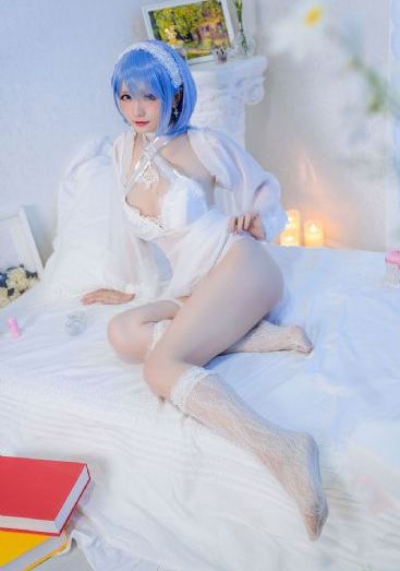 日本粉嫩xxxxfreehd_HD神马影院在线