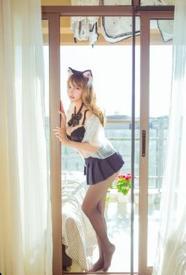 人人爽久久人人亚洲欧美泽艺_720全集在线观看