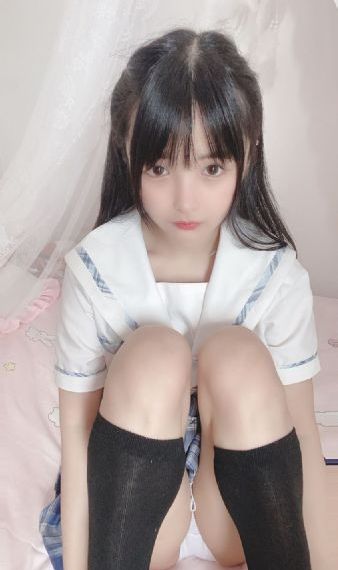 中国三级电影在线观看_1080免费全集观看