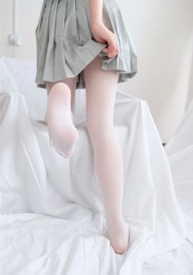 父女1v1(重生)免费阅读_1080P完整在线观看