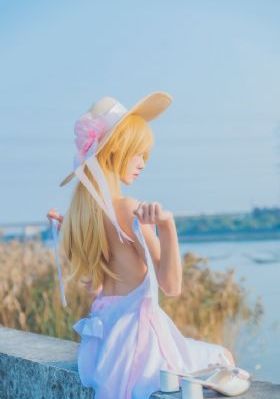 国内美女一级毛片免费看_BD英语BD在线观看