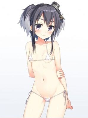亚洲无码中文_高清全集在线观看