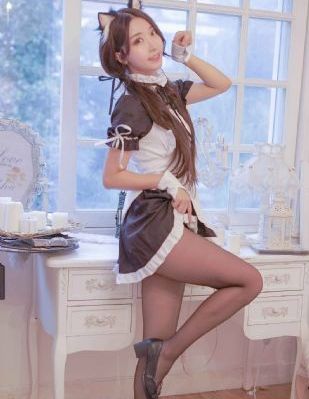 浓精灌孕h攵女乱爱av_BD韩语神马在线观看