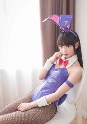手机看黄色_在线观看免费电影