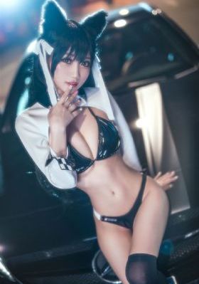 女人j吃男人j的免费版_BD神马在线观看