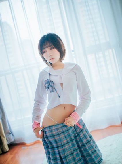 欧美精品午夜不卡中文字幕_蓝光高清免费观看