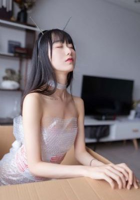 亚洲高清一区二区三区电影_完整版高清下载