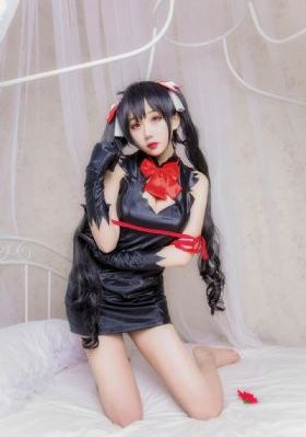 丰满少妇被猛烈进入高清播放久久_BD国语全集在线观看