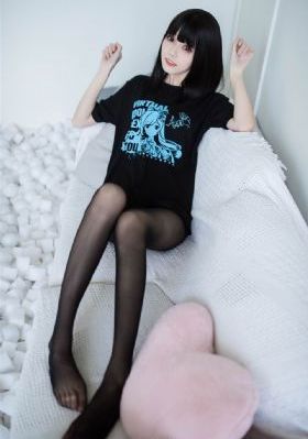 国产午夜福利免费视频网站_超清免费观看